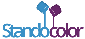 StandoColor